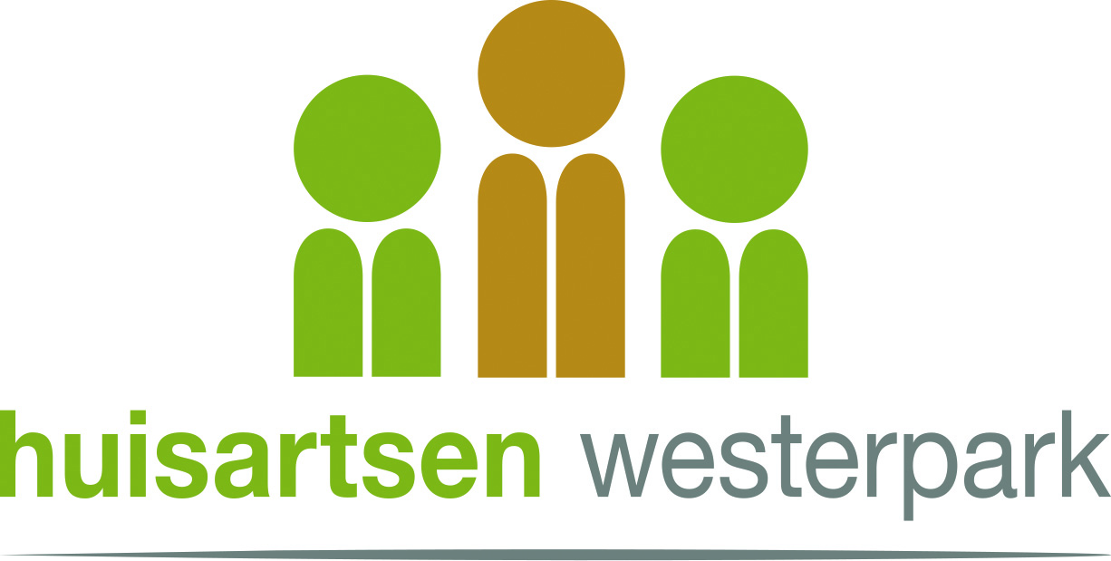 Huisartsen Westerpark